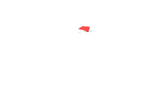 Need For Spin